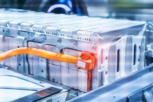 我國動力電池百億級投資項目頻現，激進擴張的信號？
